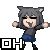 STOP VISITING DANBOORU by OHerman on DeviantArt.